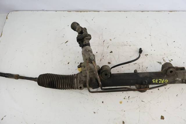 A20311011002 MERCEDES Cremallera de dirección comprar Madrid
