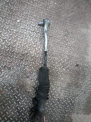 MERCEDES A20311011002 Cremallera de dirección comprar Barcelona
