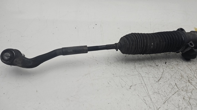 A20311011002 MERCEDES Cremallera de dirección  comprar en Jaén