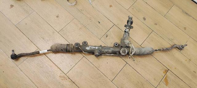 MERCEDES A20311011002 Cremallera de dirección  disponible Lugo