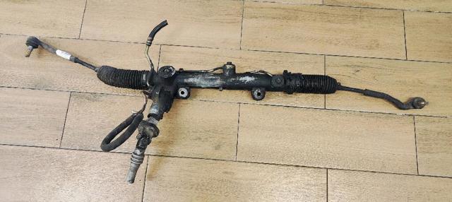 MERCEDES A20311011002 Cremallera de dirección comprar Barcelona