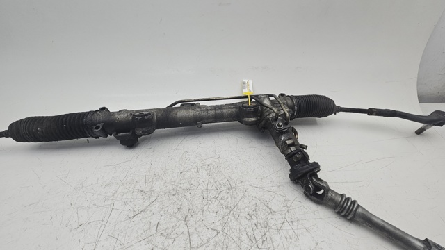 A20311011002 MERCEDES Cremallera de dirección  comprar en Lleida
