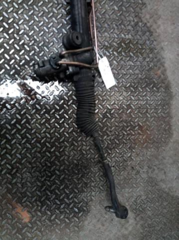 A20311011002 Cremallera de dirección  comprar en Zaragoza