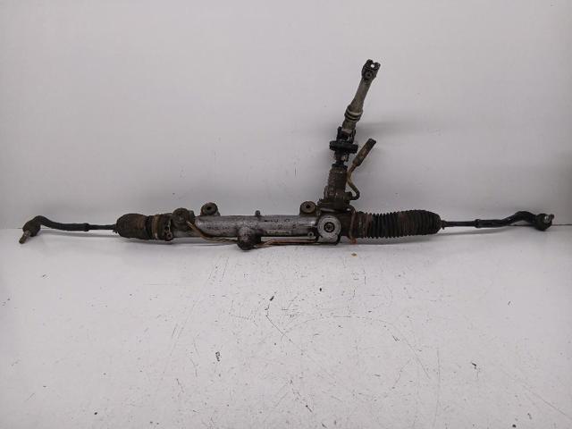 A20311051001 Mercedes