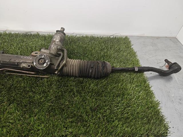 A20311051001 Mercedes