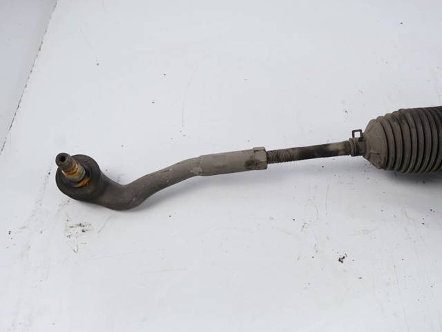 A20311051001 Mercedes