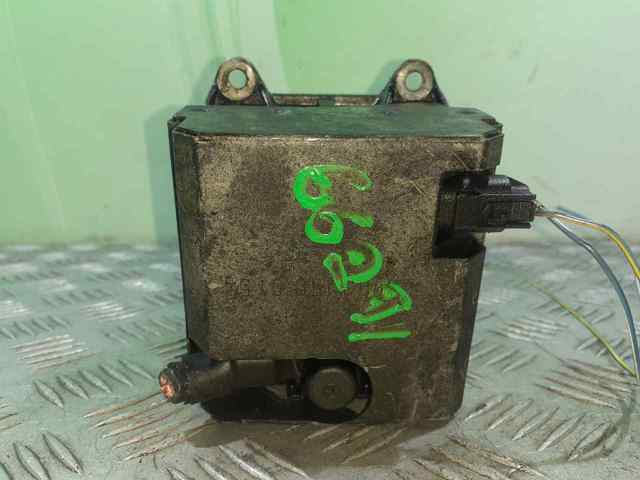Calentador electro refrigerante A2031500154 MERCEDES