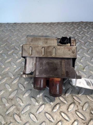 Calentador electro refrigerante A2031500154 MERCEDES