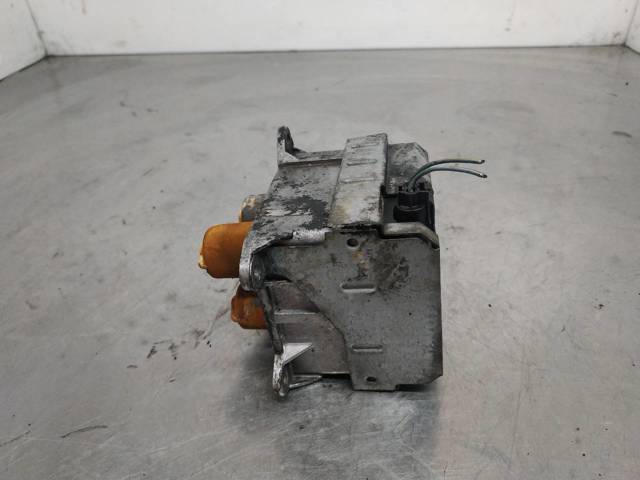 Calentador electro refrigerante A2031500154 MERCEDES