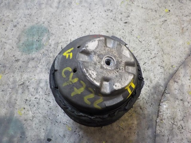Cojín del motor A2032400317 MERCEDES