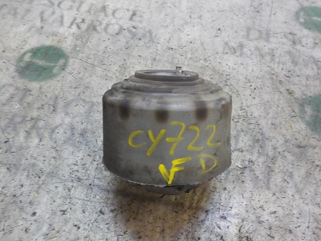 Soporte elástico, suspensión del motor, Izquierda / Derecha A2032400517 MERCEDES