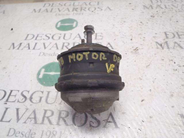 A2032400617 Mercedes