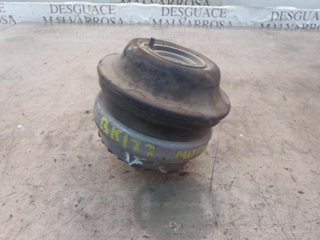 A2032401117 Mercedes