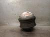 Almohada del Motor Izquierda / Derecha A2032401317 MERCEDES