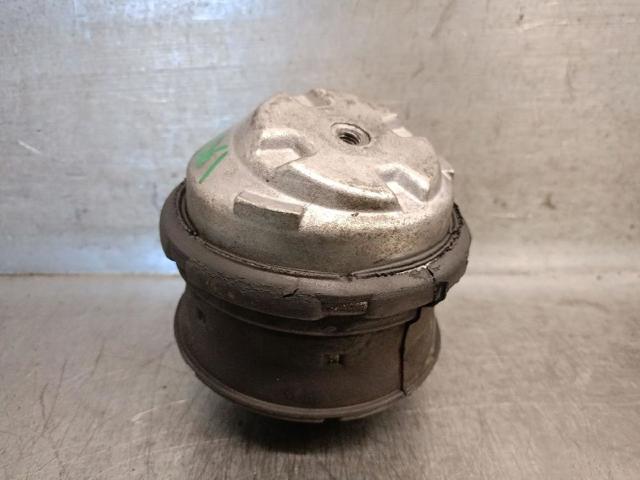 A2032401317 Mercedes