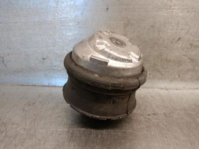 Almohada del Motor Izquierda / Derecha A2032401417 MERCEDES