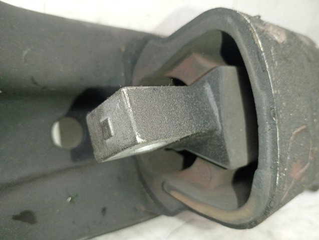 A2032420601 Mercedes