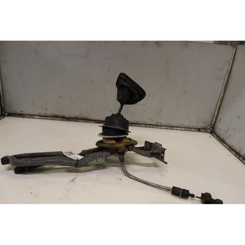 A2032605109 Mercedes