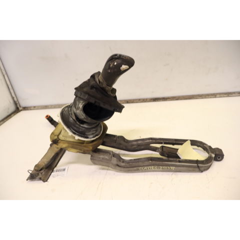 A2032605109 Mercedes