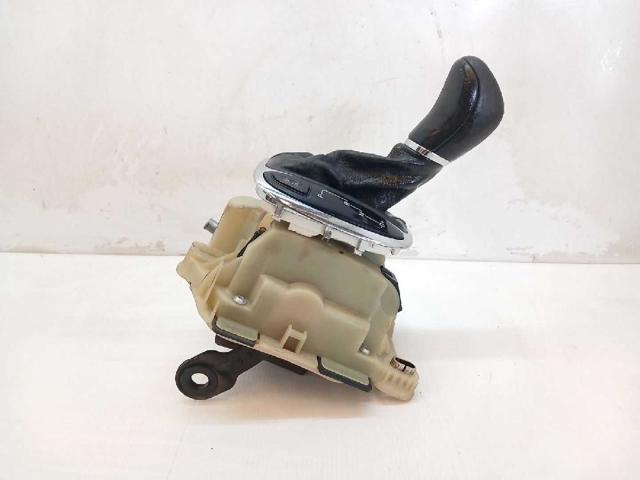 Palanca de cambios para Mercedes C W203