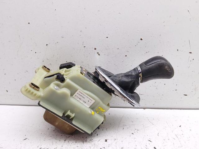 Comprar Mecanismo selector de marchas Mercedes C  CL203 a bajo precio