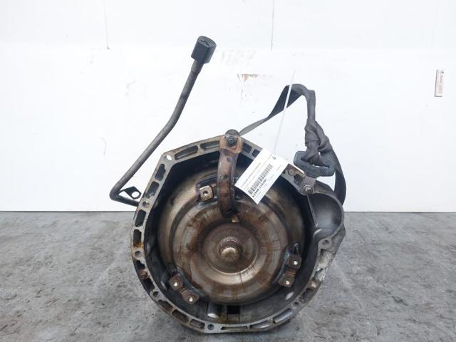 A2032704500 Mercedes