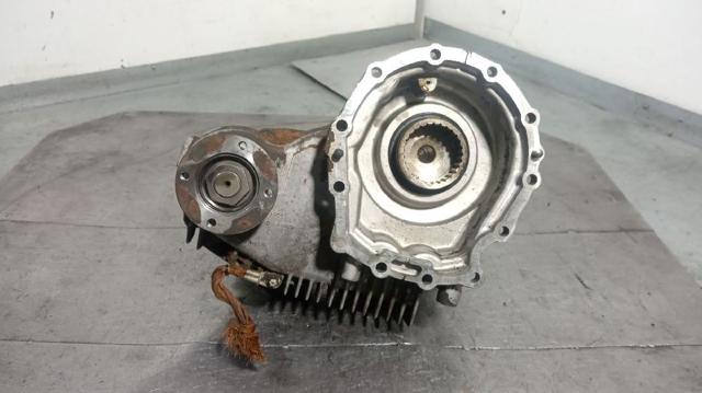 A2032800300 Mercedes