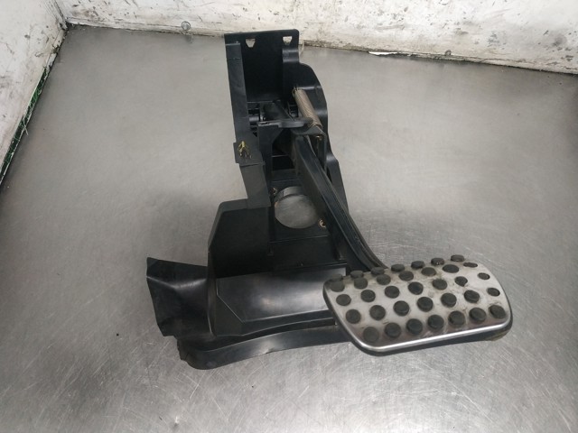 A2032900401 Mercedes