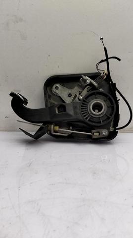A2032900418 Mercedes