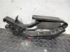 Pedal de acelerador A2033000104 MERCEDES