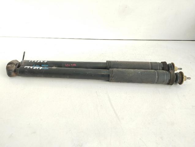 A2033200031 Mercedes