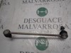 Soporte de la barra estabilizadora delantera A2033200489 MERCEDES