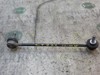 Soporte de la barra estabilizadora delantera A2033200489 MERCEDES