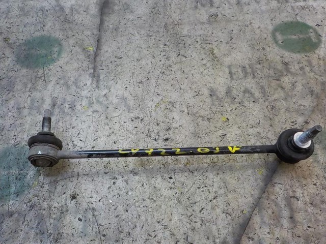 MERCEDES A2033200489 Bieleta estabilizadora delantera comprar Tarragona