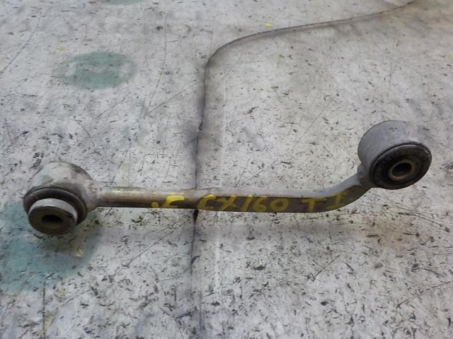MERCEDES A2033200789 Bieleta estabilizadora trasera izquierda comprar Pamplona