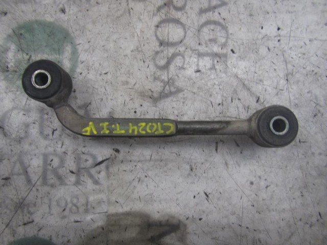 A2033200789 Bieleta estabilizadora trasera izquierda  disponible Málaga