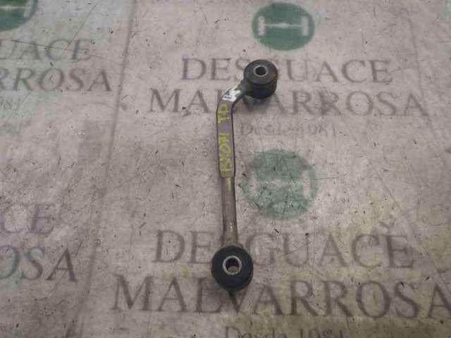 A2033200889 Mercedes