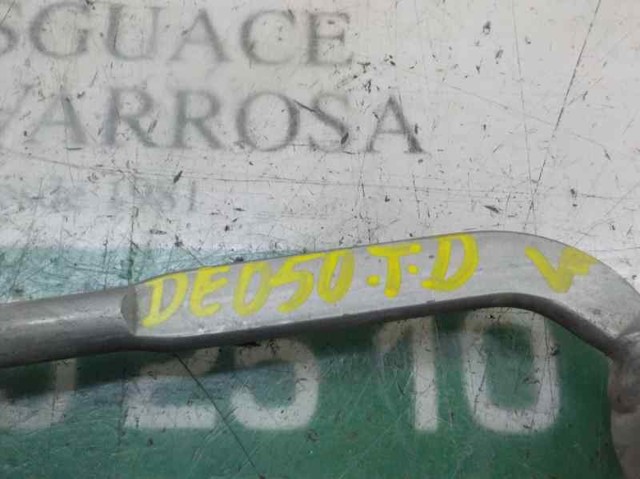 A2033200889 Bieleta estabilizadora trasera derecha  en stock Granada
