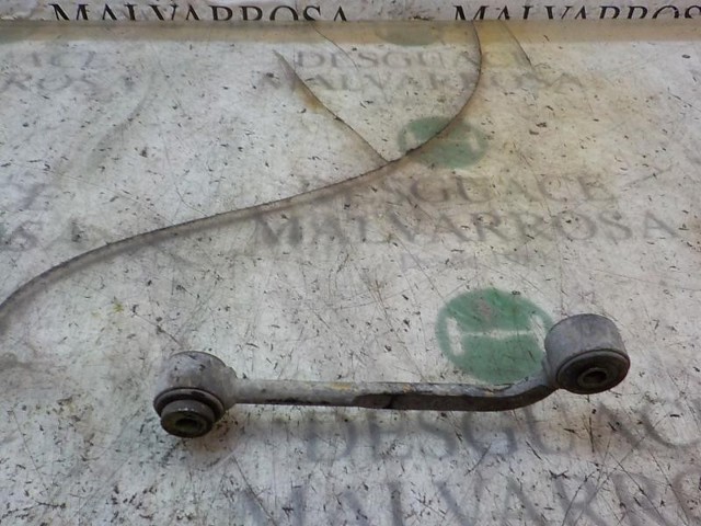 A2033200889 MERCEDES Bieleta estabilizadora trasera derecha comprar Madrid