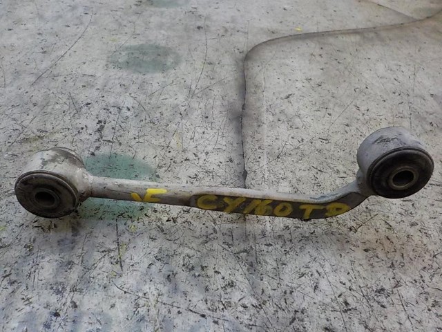 MERCEDES A2033200889 Bieleta estabilizadora trasera derecha  comprar en Ponferrada