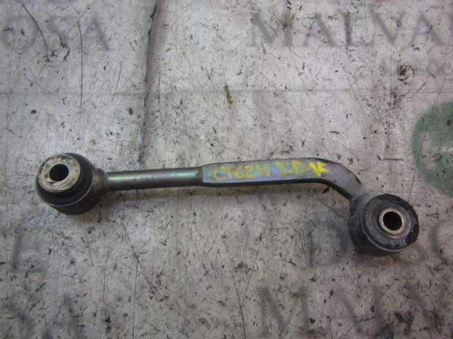 MERCEDES A2033200889 Bieleta estabilizadora trasera derecha comprar Barcelona