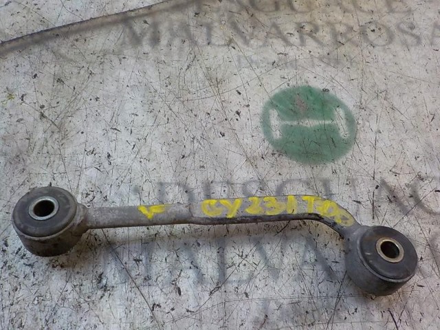 A2033200889 MERCEDES Bieleta estabilizadora trasera derecha  comprar en Oviedo