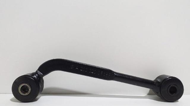 A2033200889 Mercedes