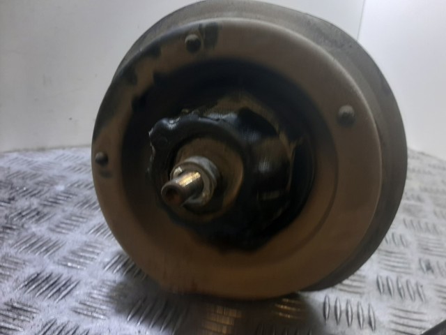 A2033201630 MERCEDES Amortiguador comprar Alcalá