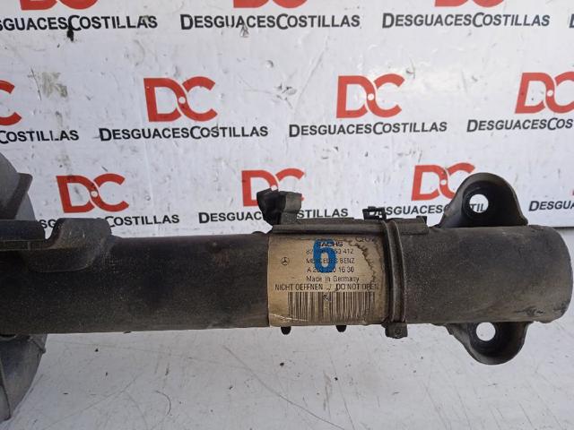MERCEDES A2033201630 Amortiguador comprar Barcelona