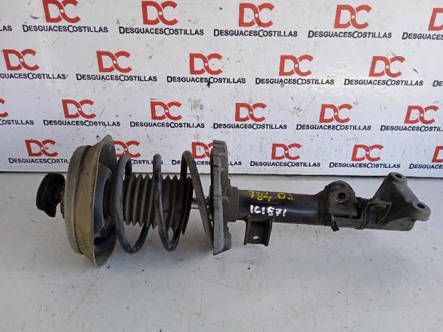 A2033201630 Amortiguador delantero  comprar en Pontevedra
