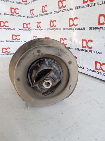 A2033201630 Amortiguador delantero  comprar en Reus