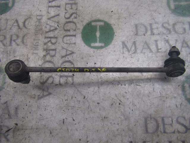 A2033202589 Bieleta estabilizadora delantera  en stock Sabadell