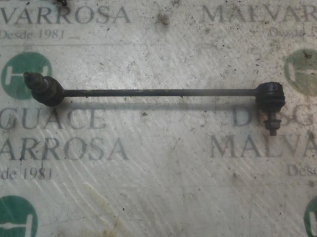 A2033202589 Mercedes