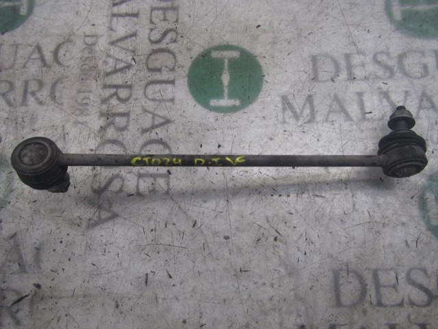 A2033202589 Bieleta estabilizadora delantera  comprar en Pontevedra